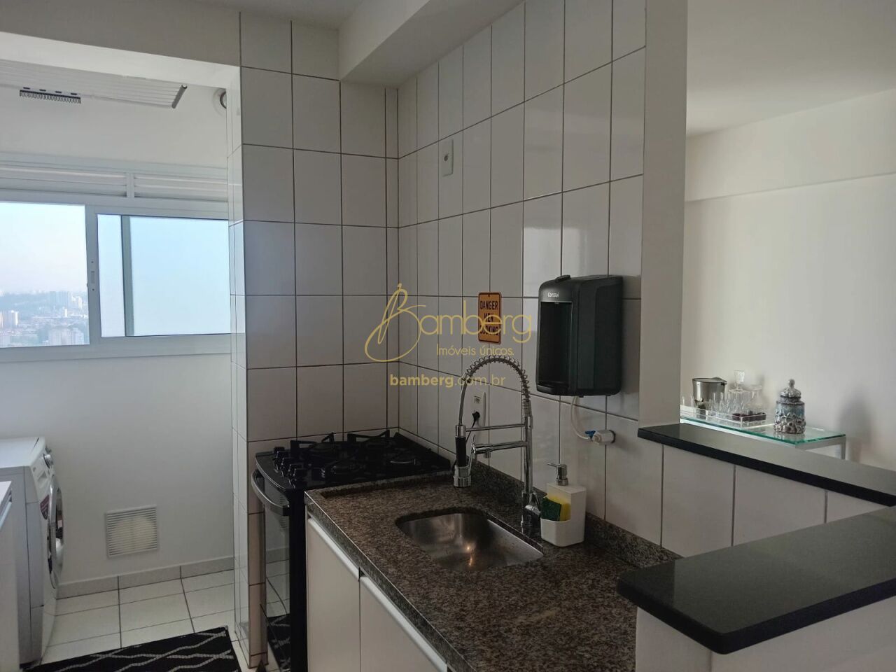 Vila Andrade / São Paulo