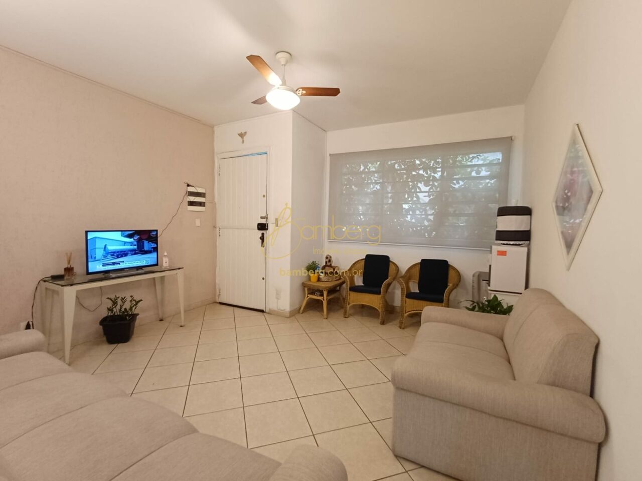 Casa no bairro Moema - São Paulo