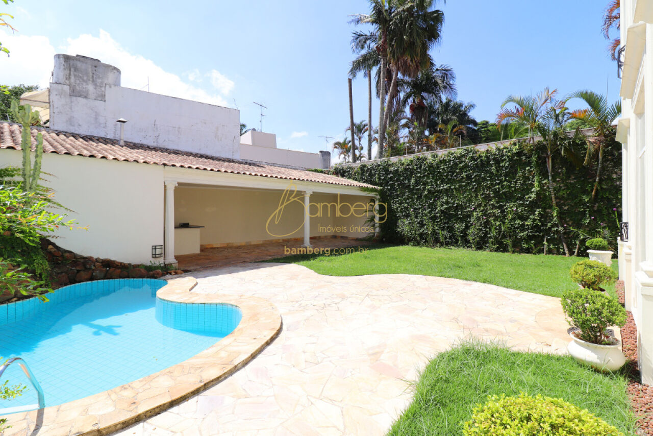 Interlagos / São Paulo