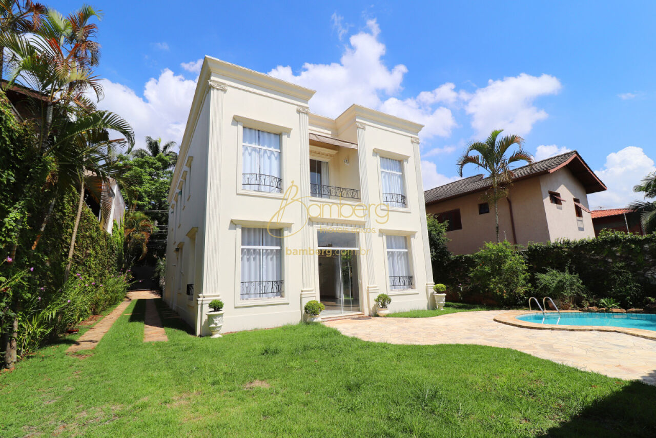 Interlagos / São Paulo