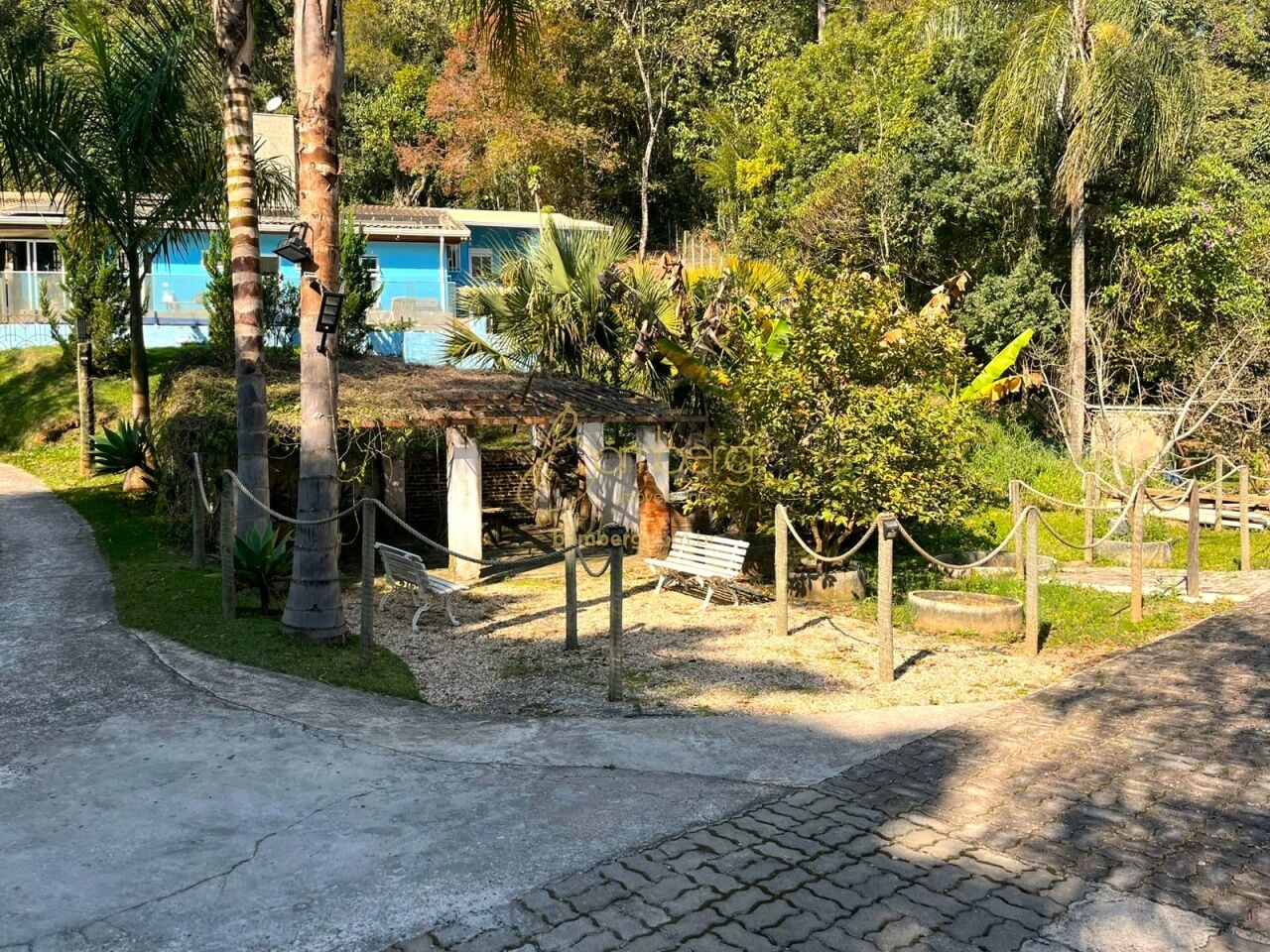 Jundiaí  / Jundiaí