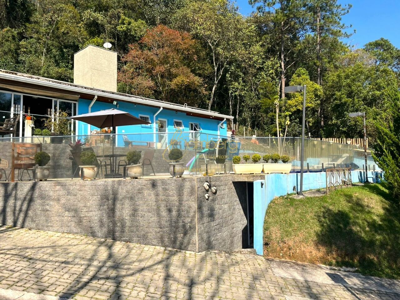 Jundiaí  / Jundiaí