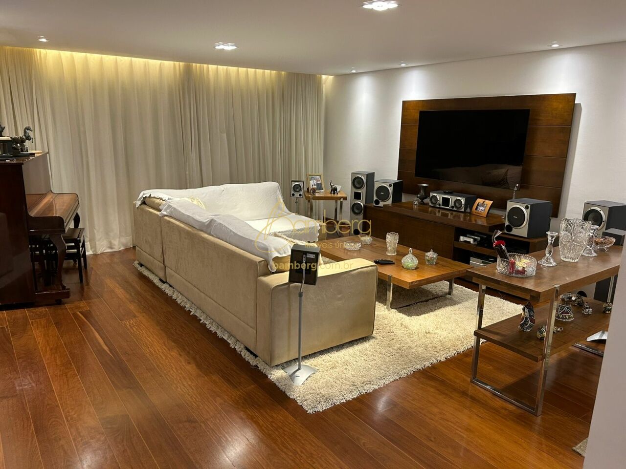 Apartamento no bairro Cidade Dutra - São Paulo