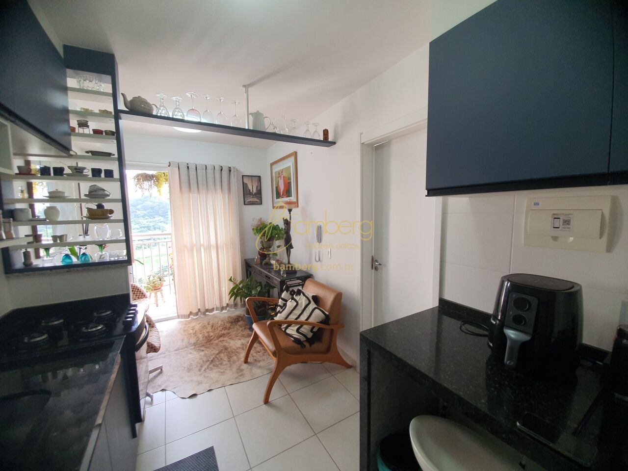 Granja Julieta / São Paulo
