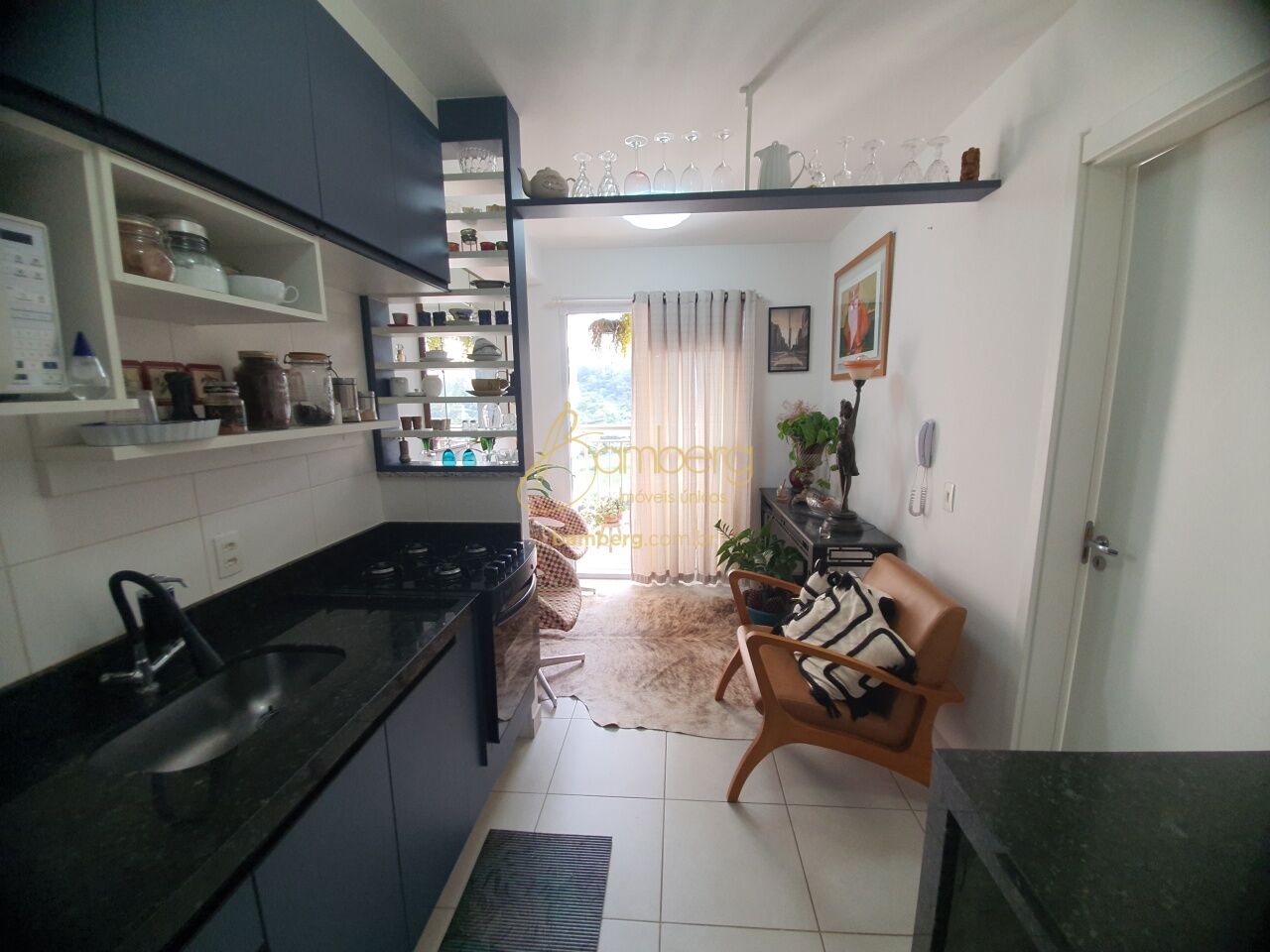 Granja Julieta / São Paulo