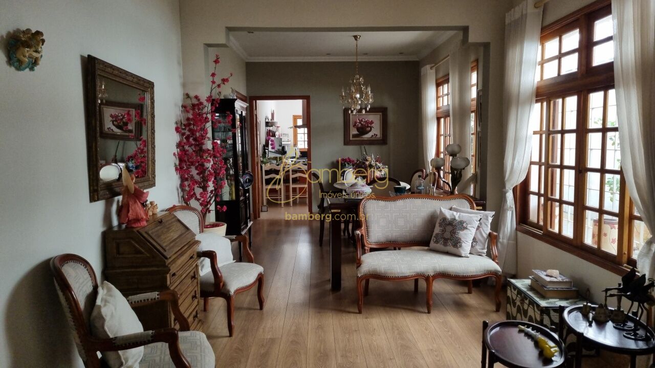 Vila Congonhas / São Paulo