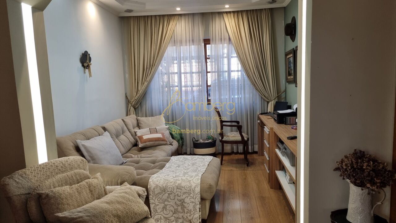 Casa no bairro Vila Congonhas - São Paulo