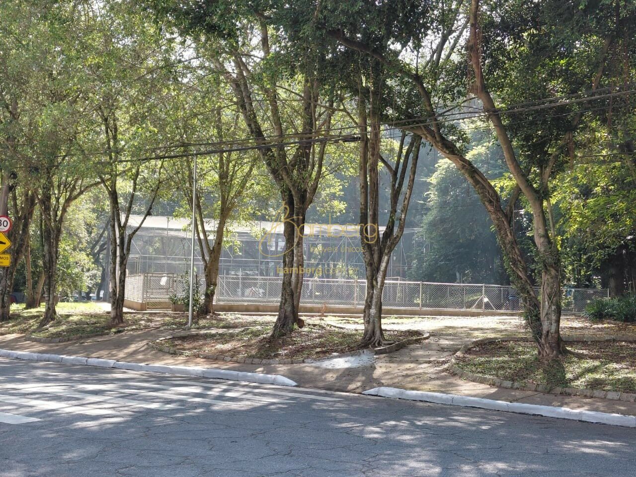 Chácara Japonesa / São Paulo