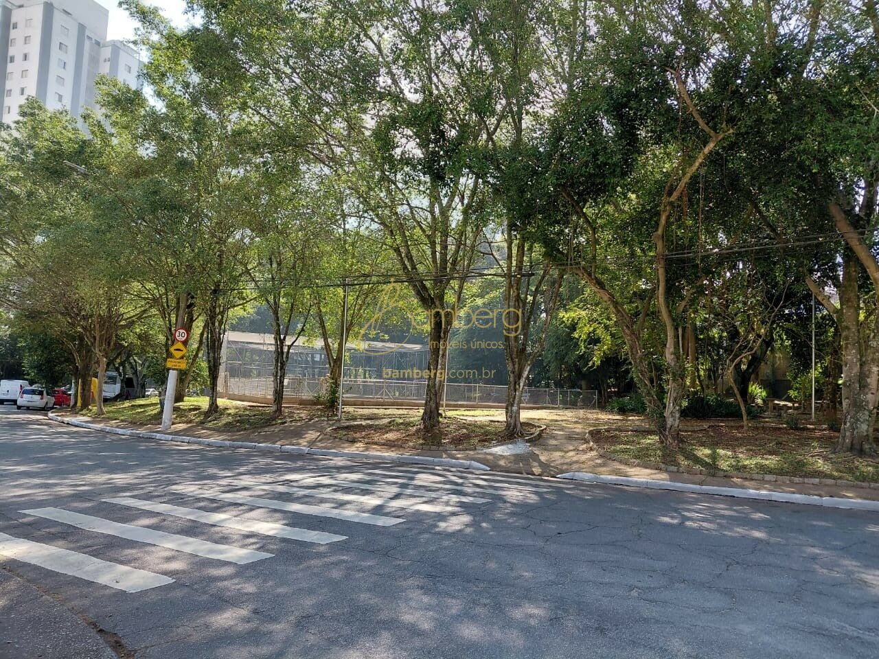 Chácara Japonesa / São Paulo