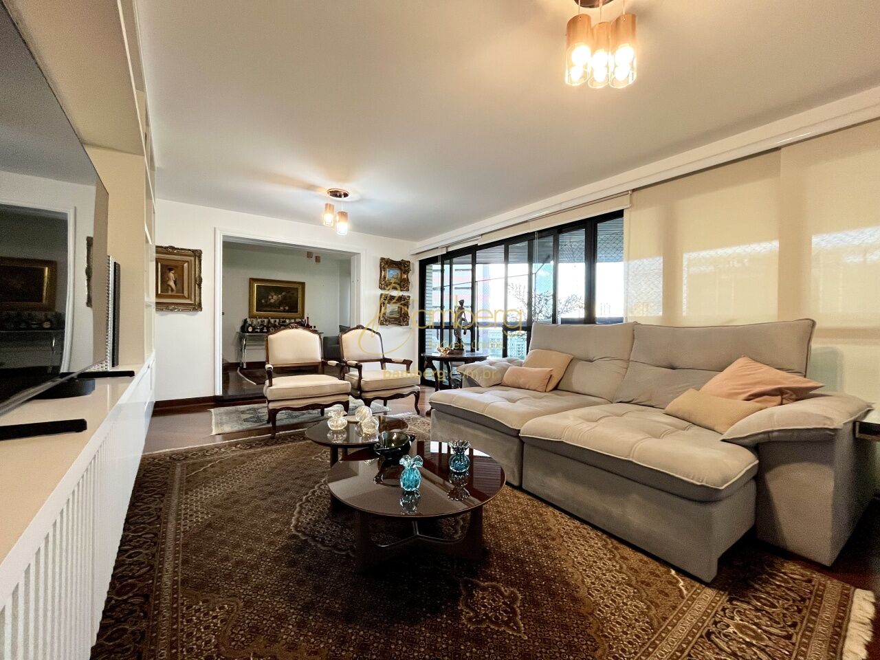 Vila Andrade / São Paulo