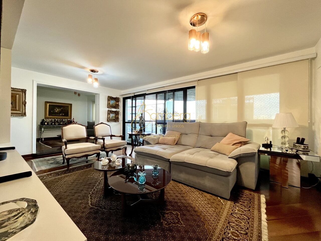 Vila Andrade / São Paulo