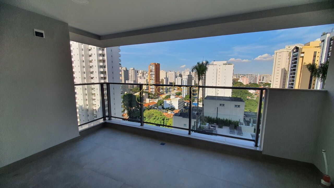 Moema / São Paulo