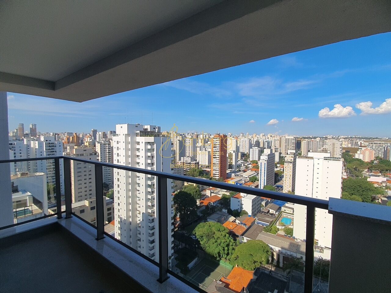 Moema / São Paulo