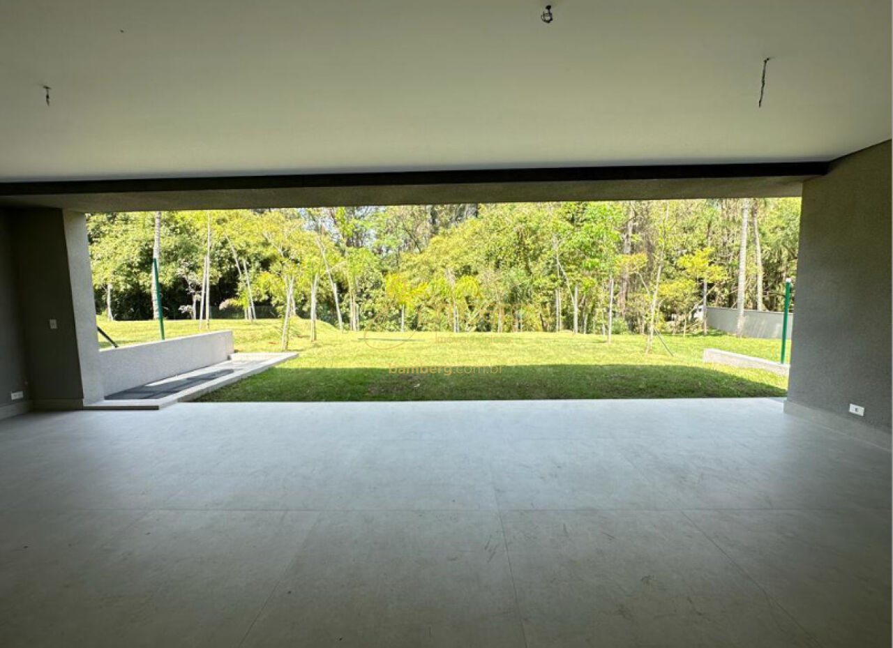 Granja Julieta / São Paulo