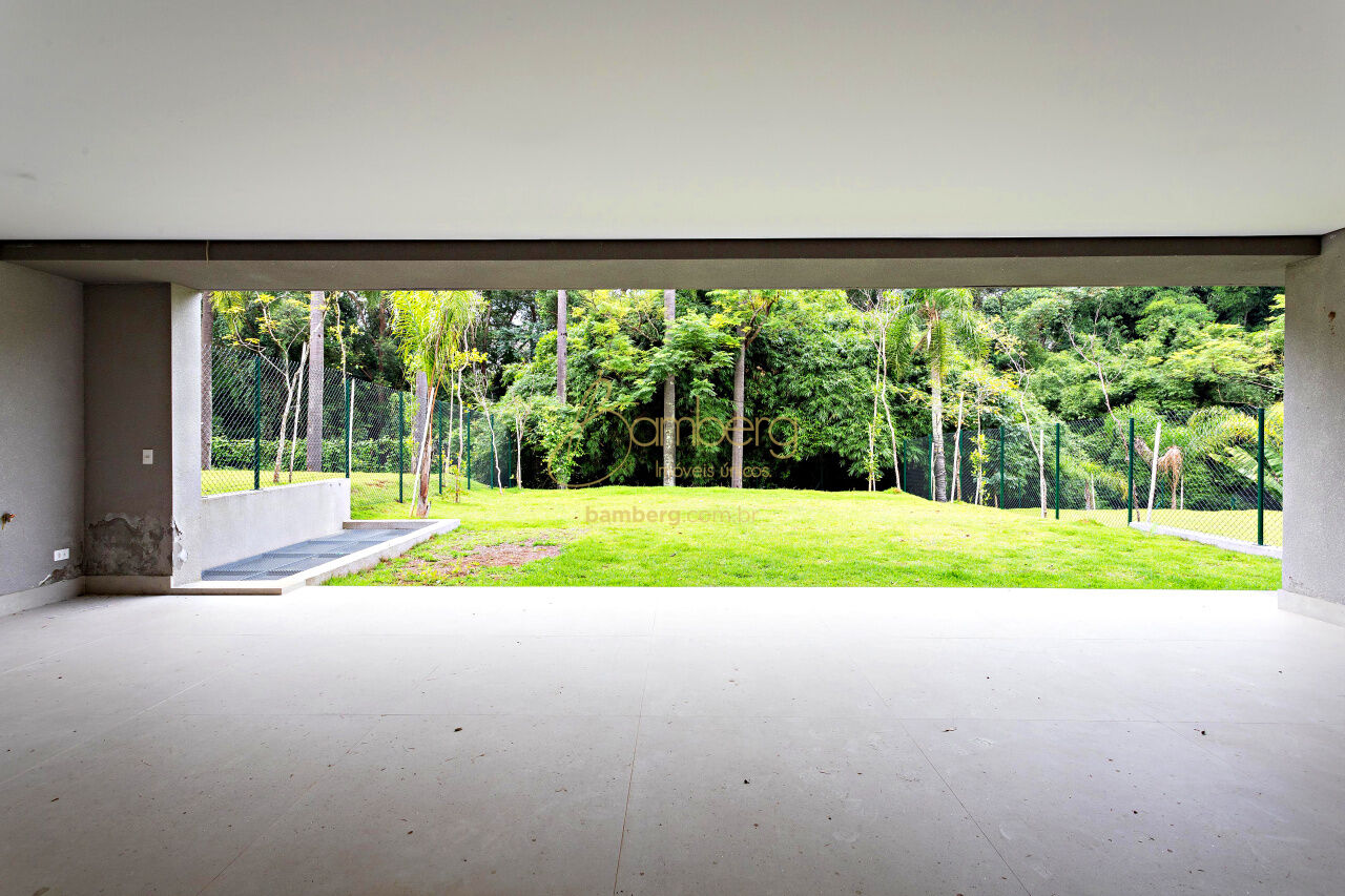 Granja Julieta / São Paulo