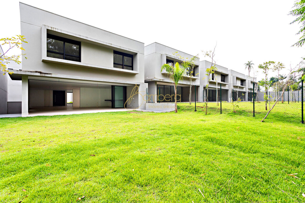 Casa no bairro Granja Julieta - São Paulo
