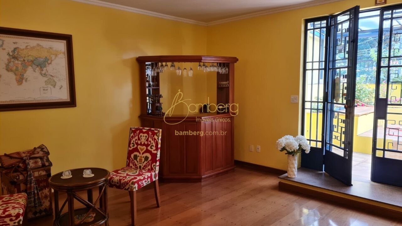Campo Belo / São Paulo