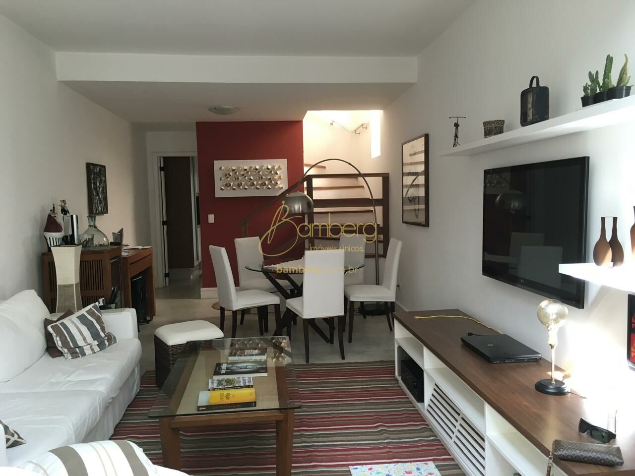 Jardim Hípico / São Paulo