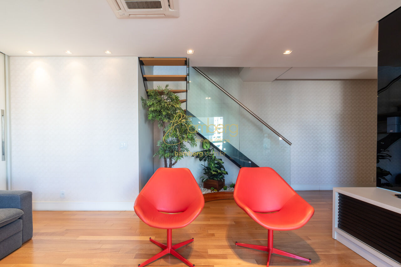 Vila Suzana / São Paulo