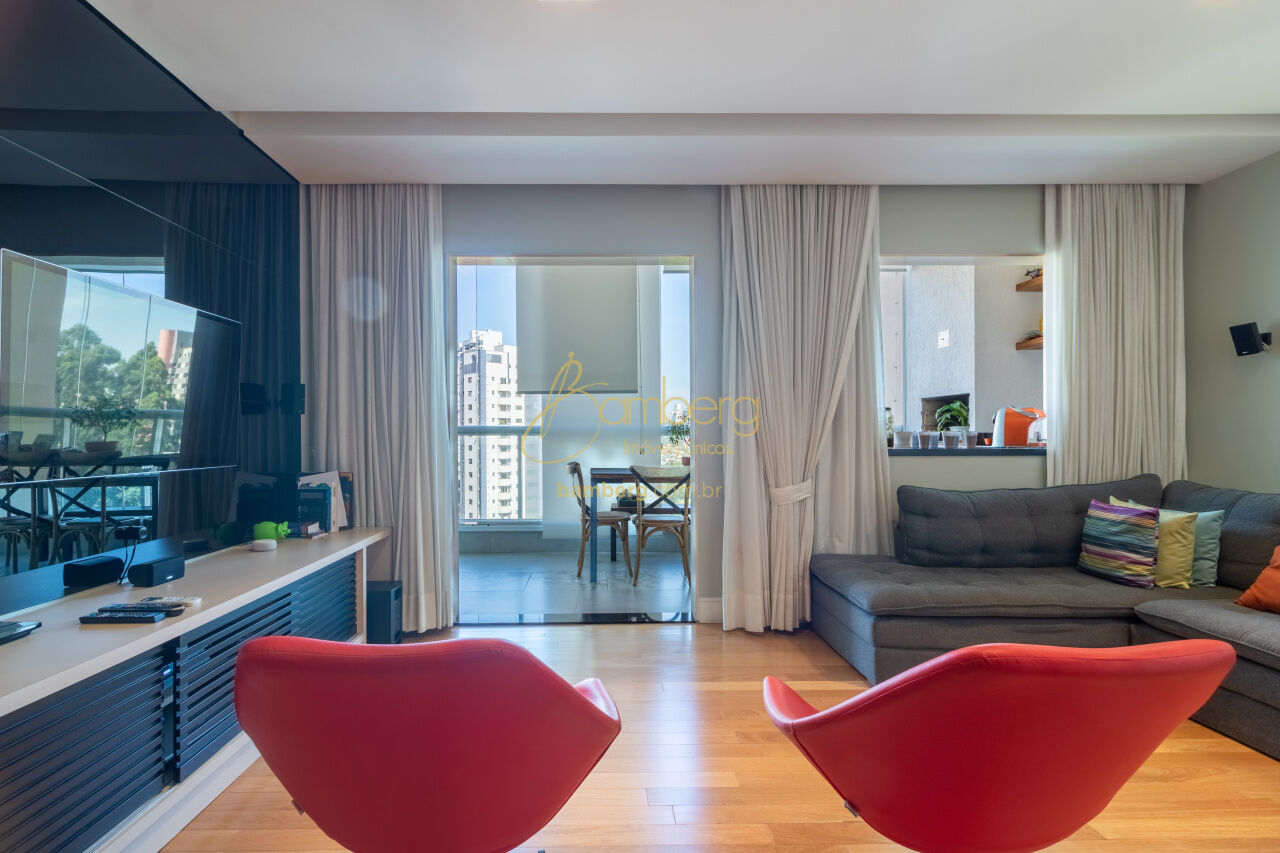 Vila Suzana / São Paulo