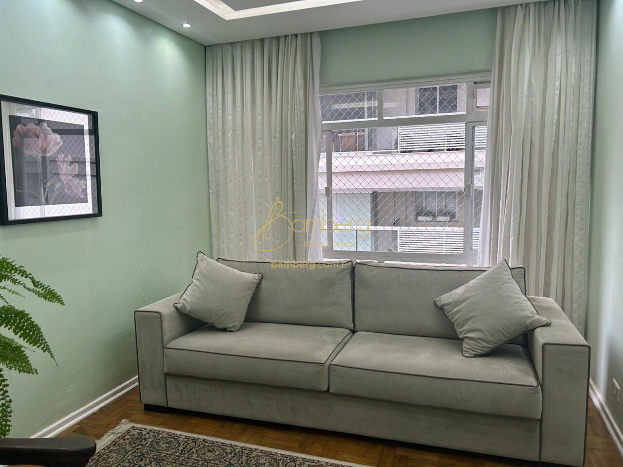 Vila Clementino / São Paulo