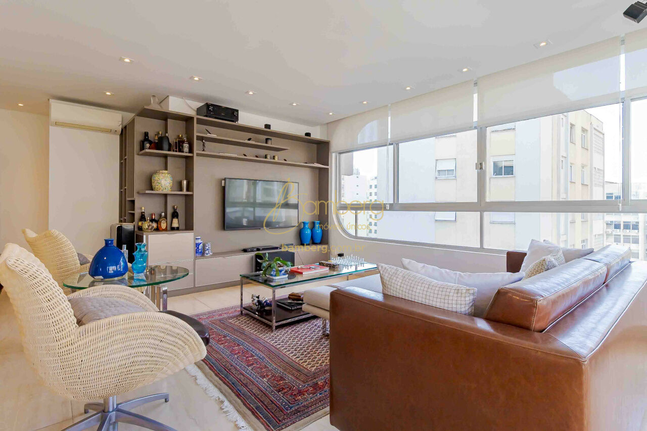 Itaim Bibi / São Paulo