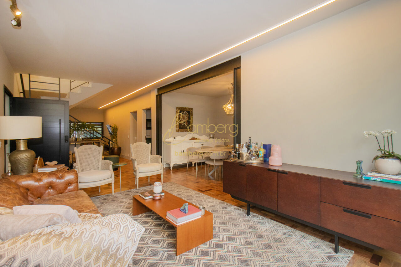 Casa no bairro Granja Julieta - São Paulo
