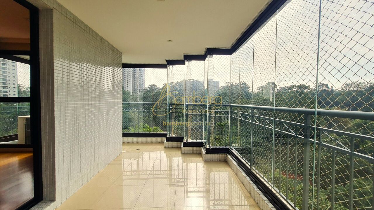 Jardim Marajoara / São Paulo