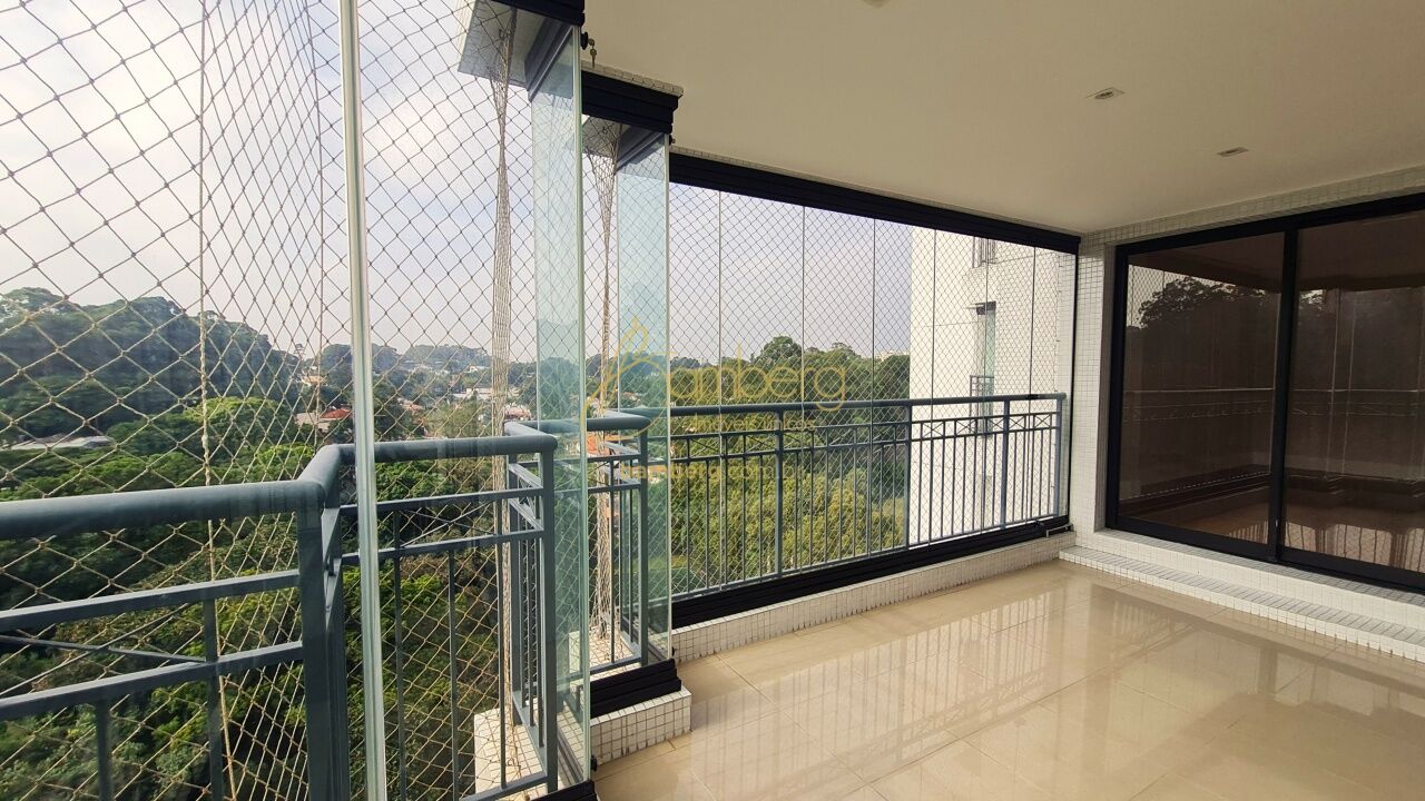 Jardim Marajoara / São Paulo