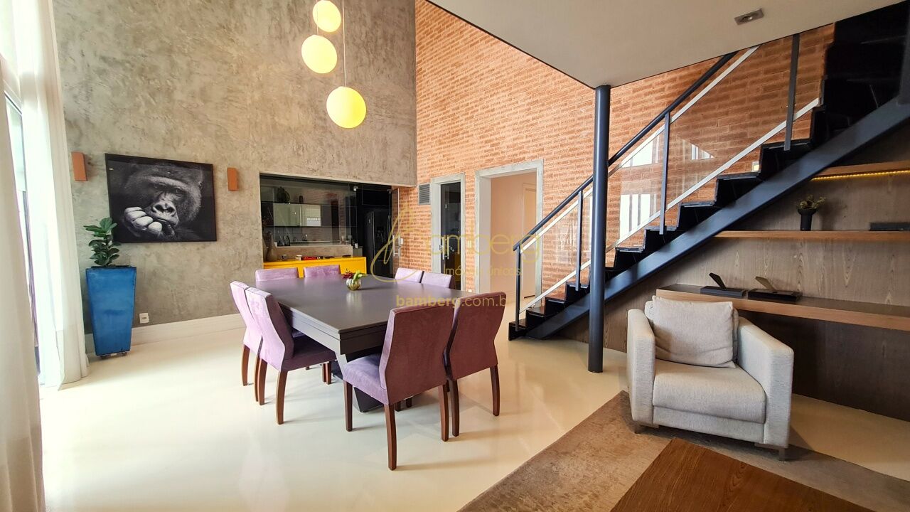 Apartamento no bairro Campo Belo - São Paulo