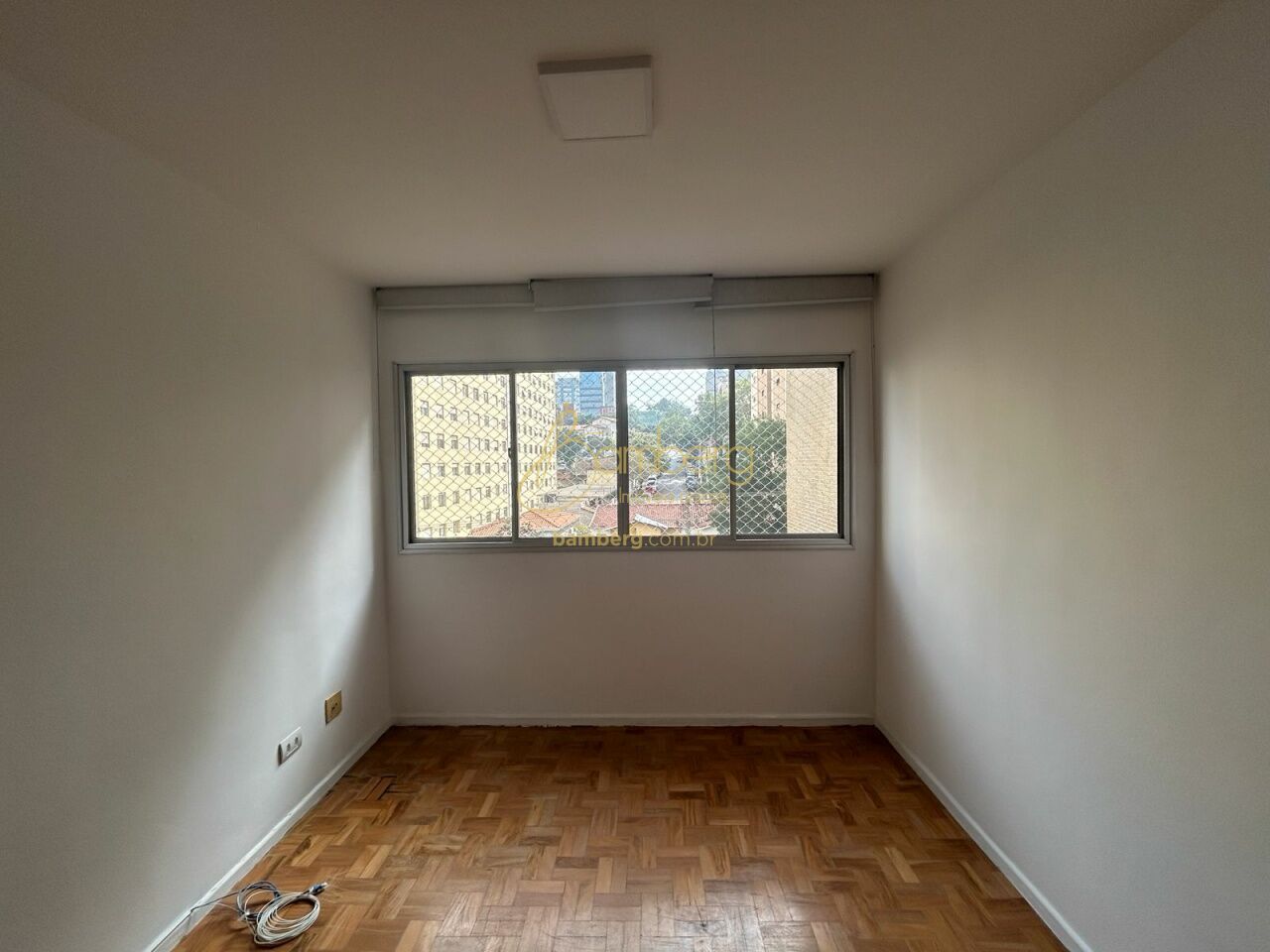 Vila Clementino / São Paulo