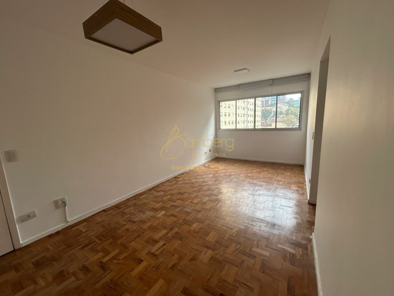 Vila Clementino / São Paulo