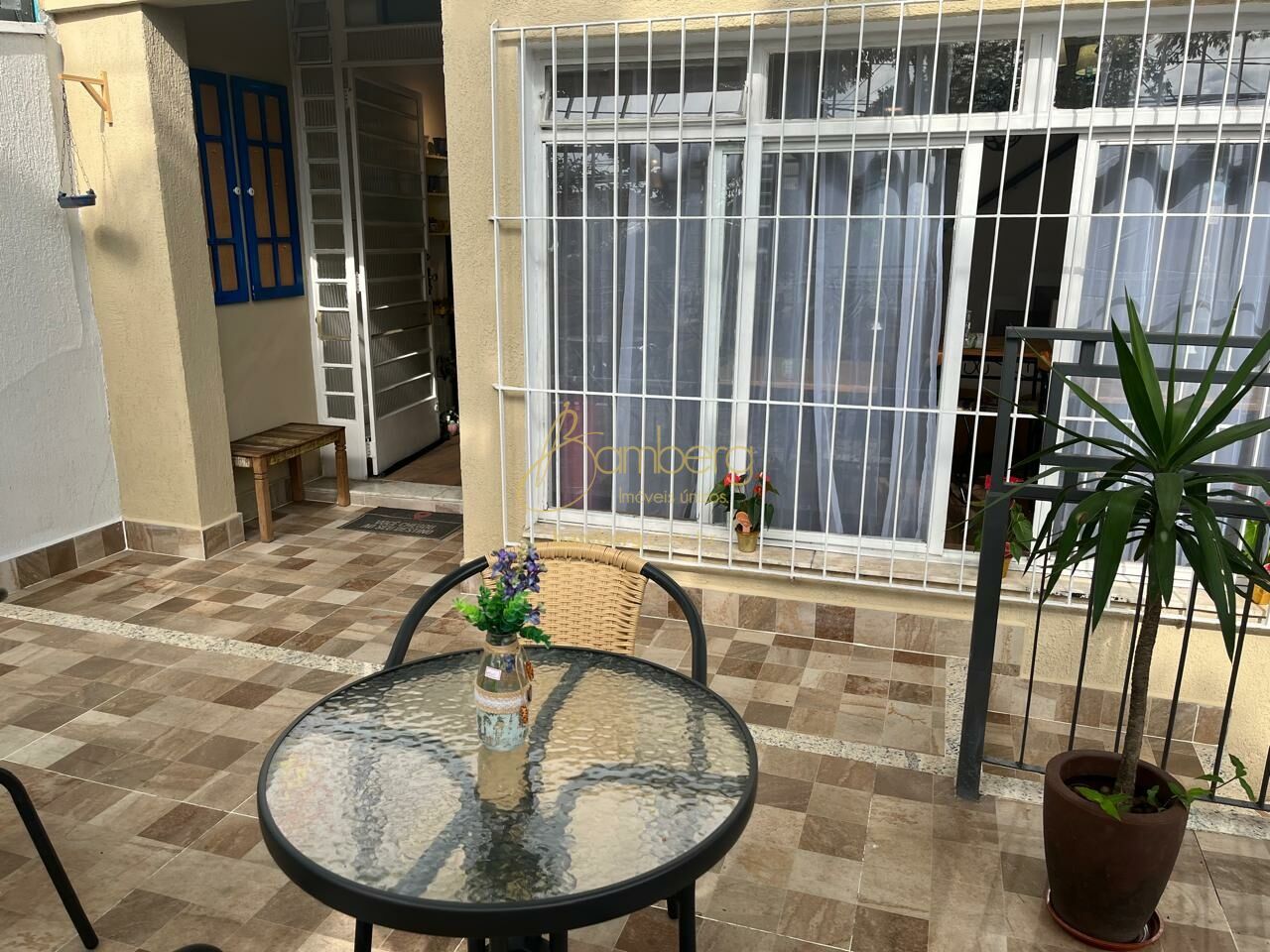 Campo Belo / São Paulo