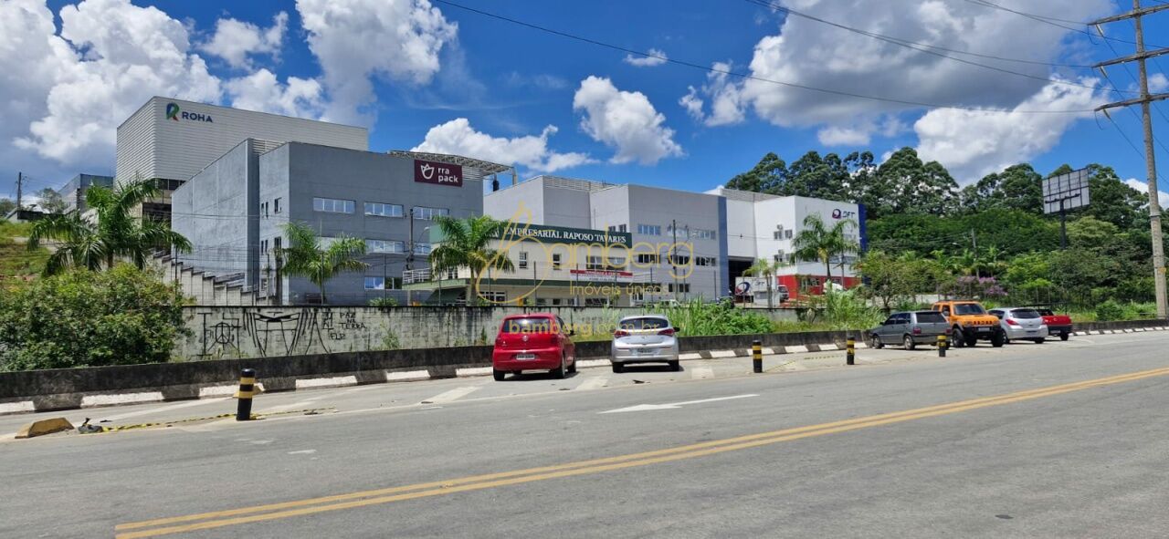 Comercial no bairro Jardim Helena Maria - Vargem Grande Paulista