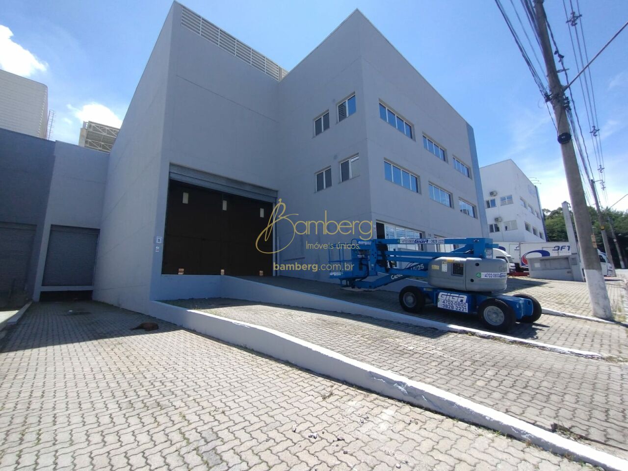 Jardim Helena Maria / Vargem Grande Paulista