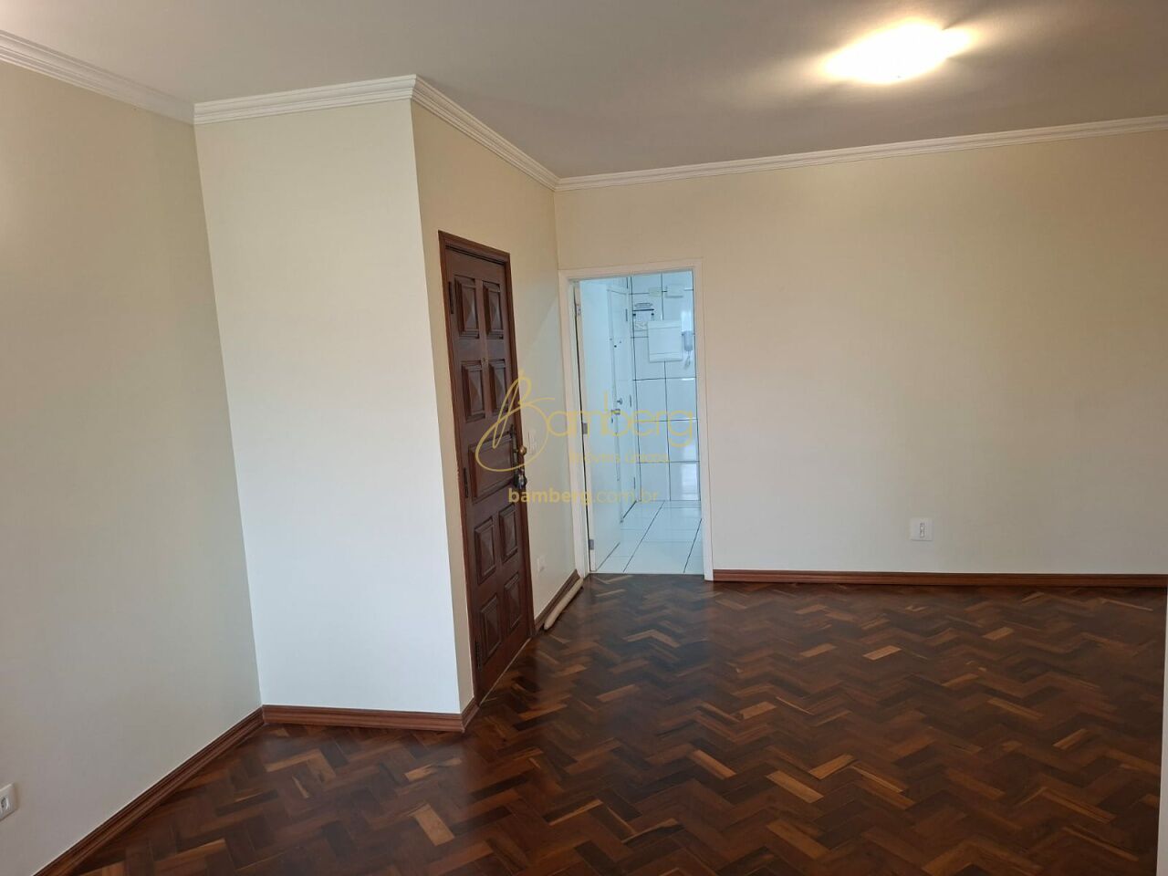 Chácara Santo Antônio  / São Paulo