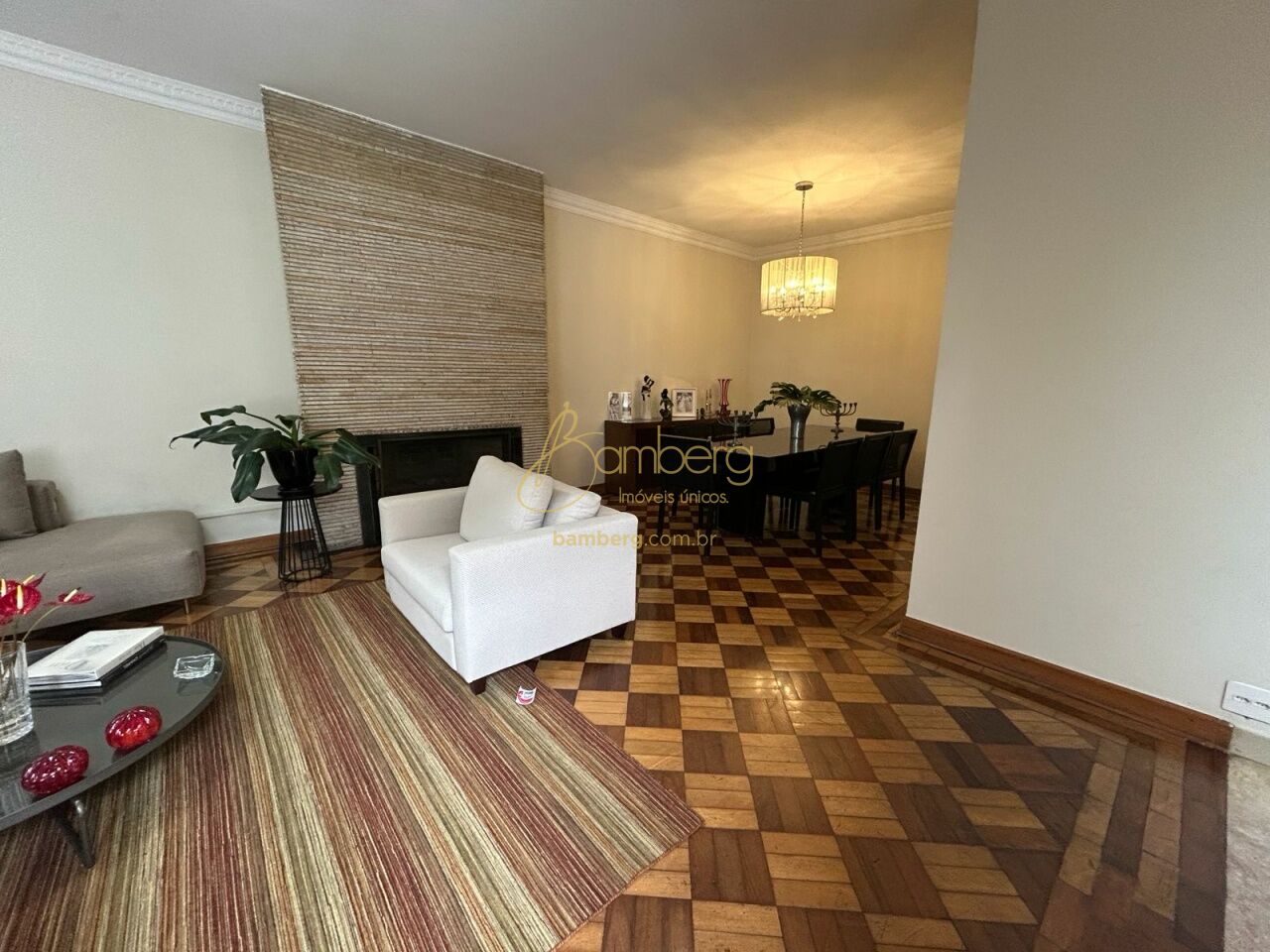 Casa no bairro Vila Parque Jabaquara - São Paulo