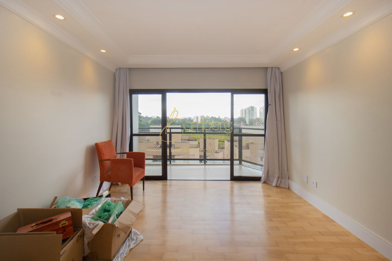 Vila Sofia / São Paulo
