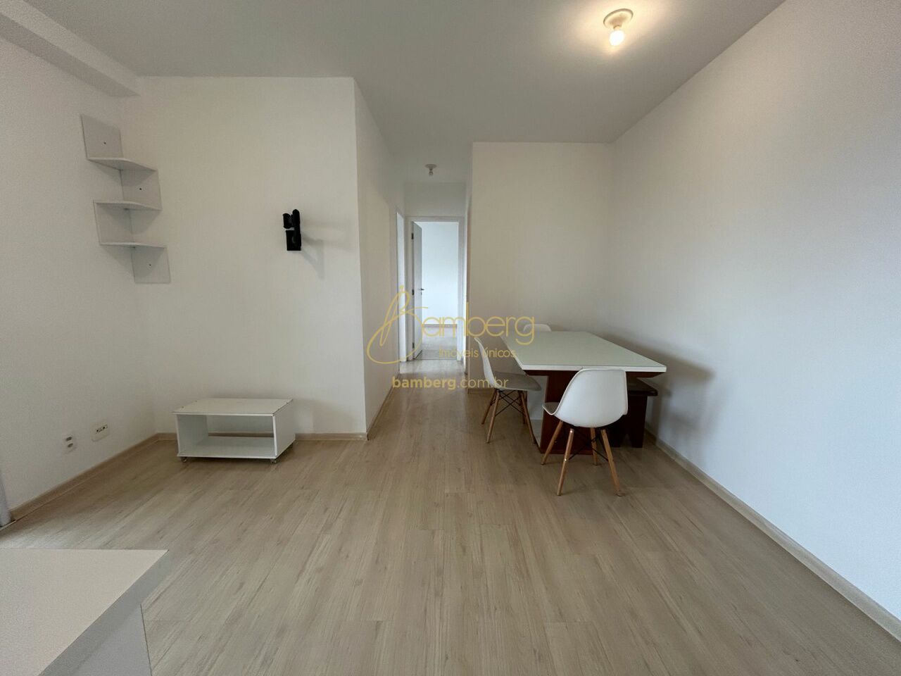 Vila Clementino / São Paulo