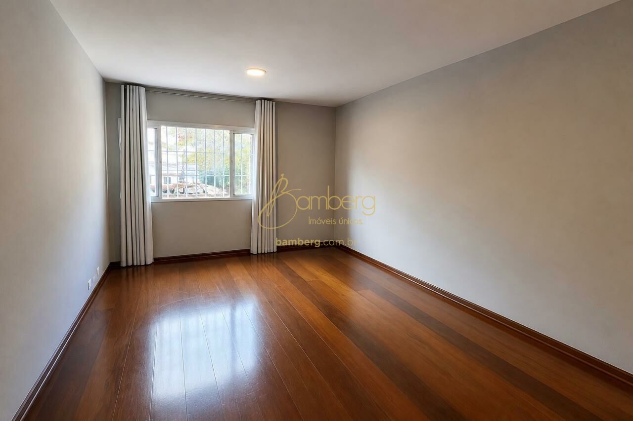 Casa no bairro Jardim Prudência - São Paulo