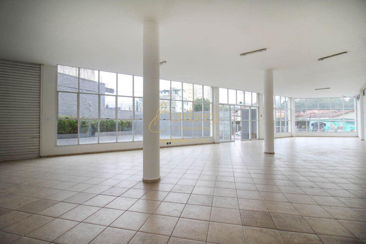 Comercial no bairro Butantã - São Paulo
