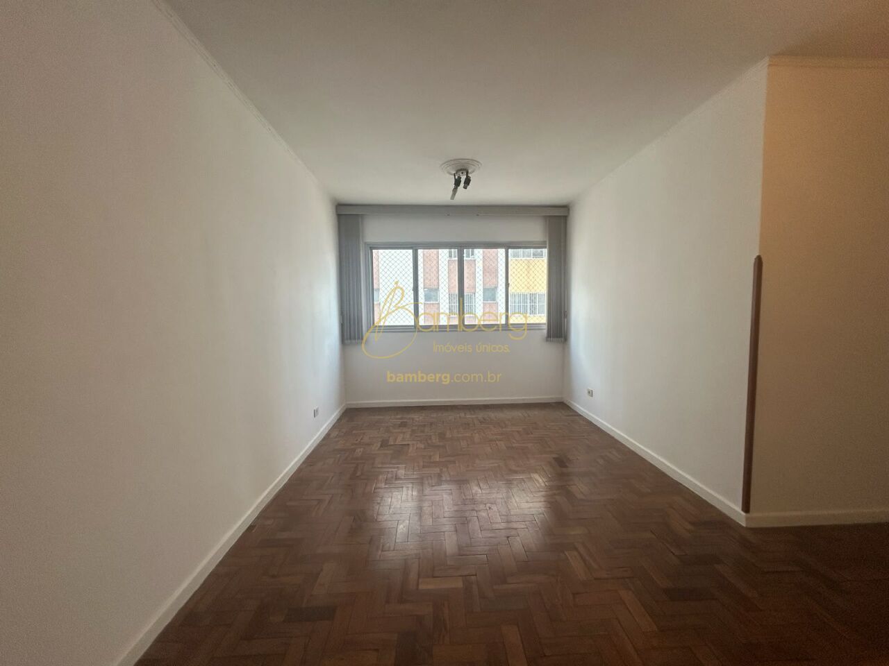 Vila Clementino / São Paulo