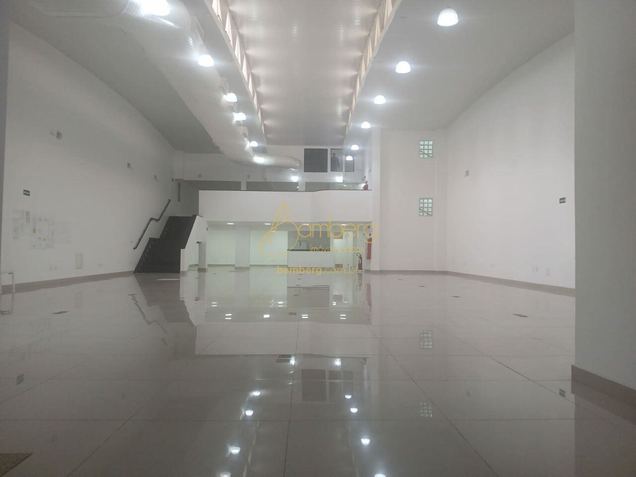 Comercial no bairro Planalto Paulista - São Paulo