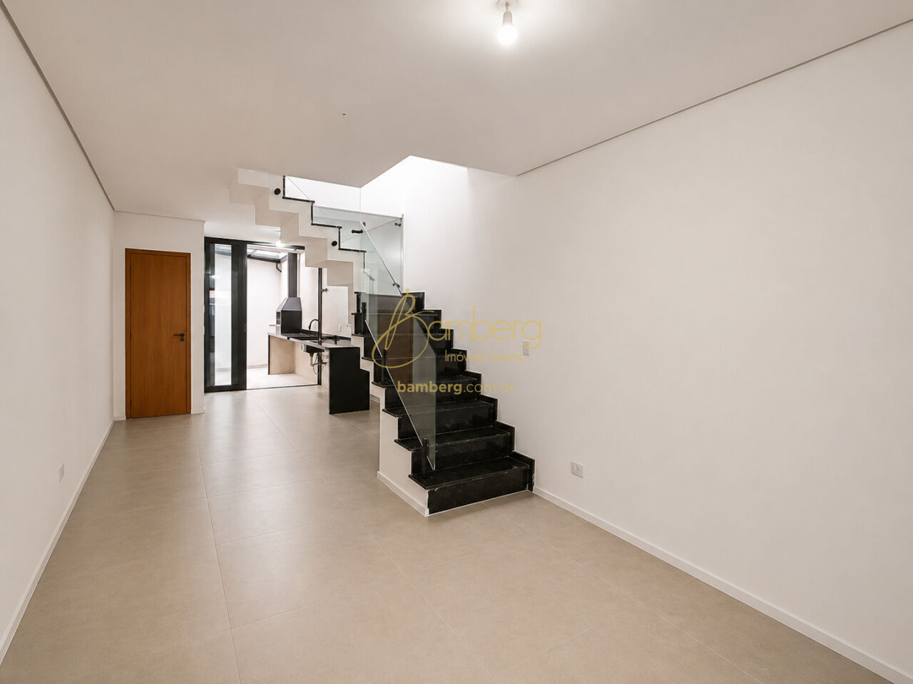 Casa no bairro Cidade Ademar - São Paulo