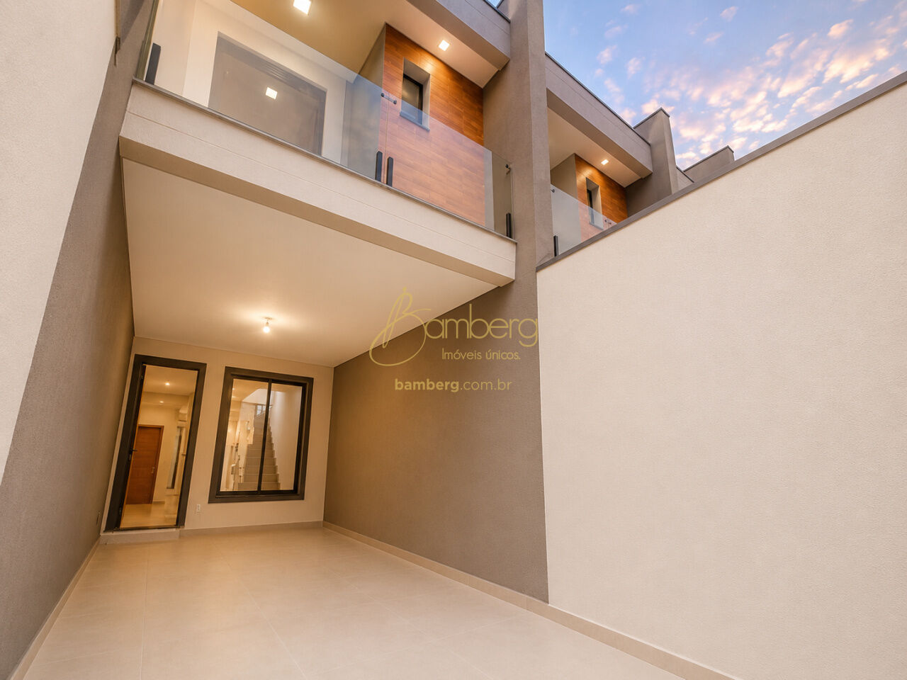 Casa no bairro Cidade Ademar - São Paulo