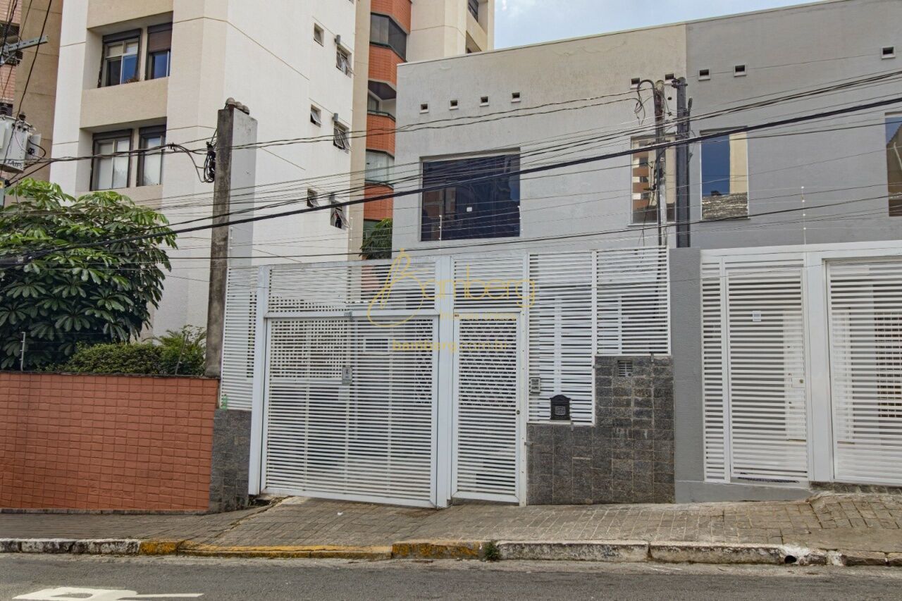 Chácara Santo Antônio  / São Paulo