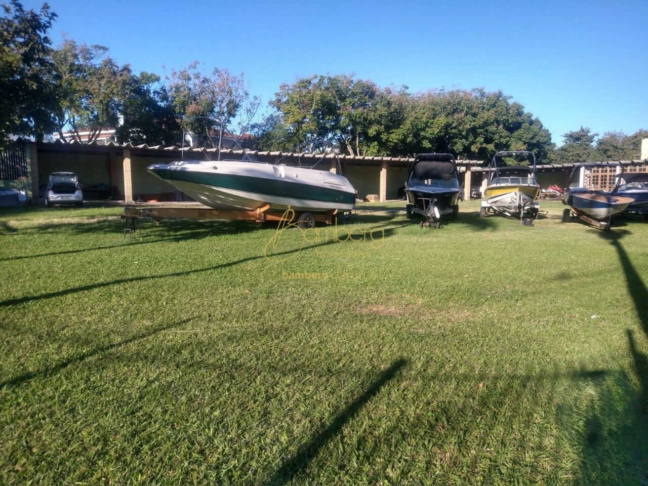 Interlagos / São Paulo