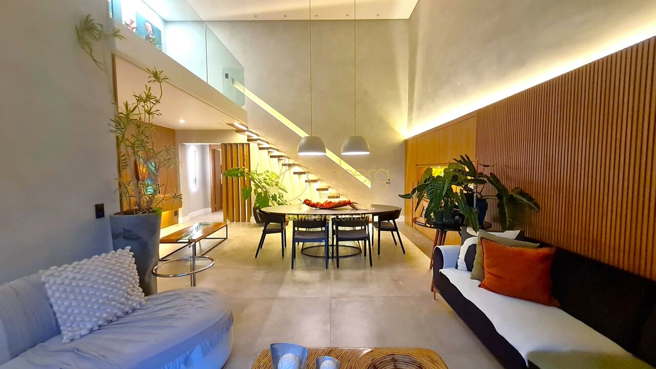 Campo Belo / São Paulo