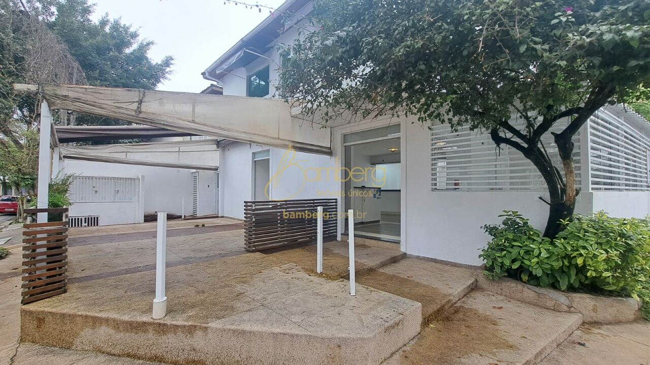 Comercial no bairro Chácara Santo Antônio  - São Paulo