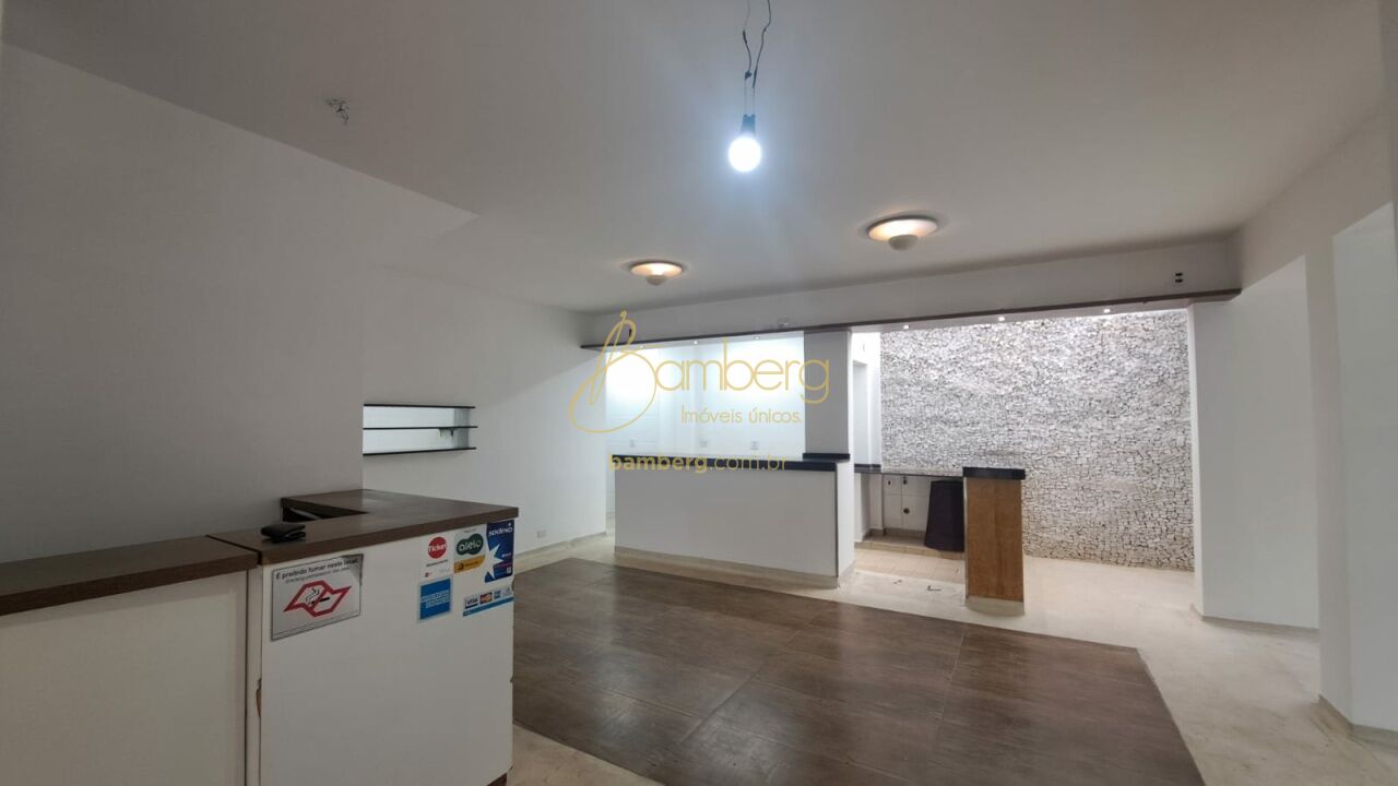 Chácara Santo Antônio  / São Paulo